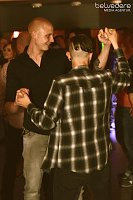 Party im Jugendclubhaus in Nordhausen Bild: Party im Jugendclubhaus in Nordhausen