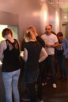 Party im Jugendclubhaus in Nordhausen Bild: Party im Jugendclubhaus in Nordhausen