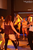 Party im Jugendclubhaus in Nordhausen Bild: Party im Jugendclubhaus in Nordhausen