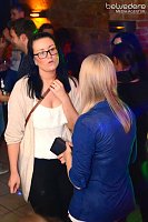 Party im Jugendclubhaus in Nordhausen Bild: Party im Jugendclubhaus in Nordhausen