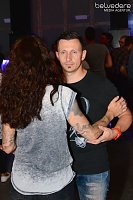Party im Jugendclubhaus in Nordhausen Bild: Party im Jugendclubhaus in Nordhausen