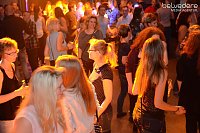 Party im Jugendclubhaus in Nordhausen Bild: Party im Jugendclubhaus in Nordhausen