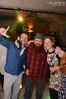 Party im Jugendclubhaus in Nordhausen Bild: Party im Jugendclubhaus in Nordhausen