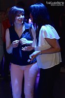 Party im Jugendclubhaus in Nordhausen Bild: Party im Jugendclubhaus in Nordhausen