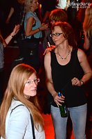 Party im Jugendclubhaus in Nordhausen Bild: Party im Jugendclubhaus in Nordhausen
