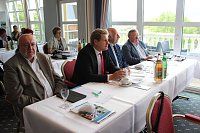 Hilfen für klamme Heilbäderkommunen? Bild: Hilfen für klamme Heilbäderkommunen?