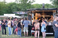 Campusfest 2015 Bild: Campusfest 2015
