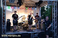 Campusfest 2015 Bild: Campusfest 2015