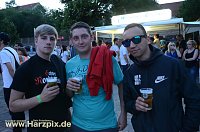 Campusfest 2015 Bild: Campusfest 2015