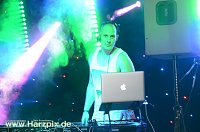 Campusfest 2015 Bild: Campusfest 2015