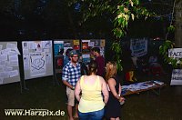 Campusfest 2015 Bild: Campusfest 2015