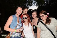 Campusfest 2015 Bild: Campusfest 2015