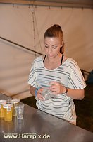 Campusfest 2015 Bild: Campusfest 2015