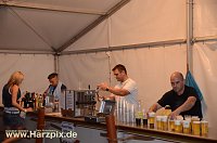 Campusfest 2015 Bild: Campusfest 2015