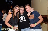 Campusfest 2015 Bild: Campusfest 2015