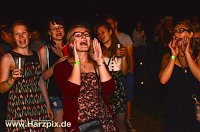 Campusfest 2015 Bild: Campusfest 2015