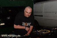 Campusfest 2015 Bild: Campusfest 2015