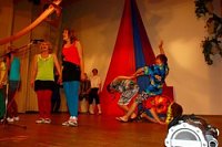 Bild: schillergym