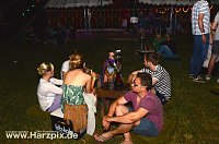 Campusfest 2015 Bild: Campusfest 2015