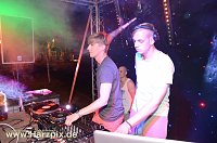 Campusfest 2015 Bild: Campusfest 2015