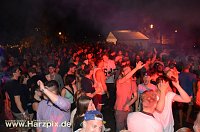Campusfest 2015 Bild: Campusfest 2015