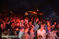 Campusfest 2015 Bild: Campusfest 2015