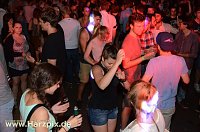 Campusfest 2015 Bild: Campusfest 2015