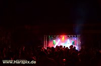 Campusfest 2015 Bild: Campusfest 2015