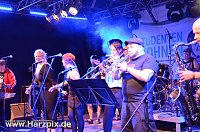 Campusfest 2015 Bild: Campusfest 2015
