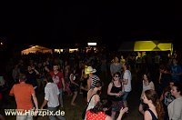 Campusfest 2015 Bild: Campusfest 2015