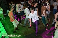 Campusfest 2015 Bild: Campusfest 2015