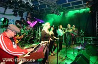 Campusfest 2015 Bild: Campusfest 2015