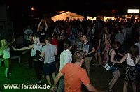 Campusfest 2015 Bild: Campusfest 2015
