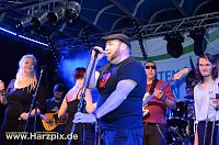 Campusfest 2015 Bild: Campusfest 2015