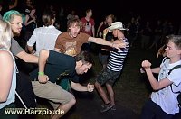 Campusfest 2015 Bild: Campusfest 2015