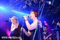 Campusfest 2015 Bild: Campusfest 2015