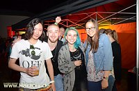 Campusfest 2015 Bild: Campusfest 2015