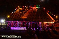 Campusfest 2015 Bild: Campusfest 2015