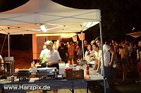 Campusfest 2015 Bild: Campusfest 2015