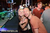 Campusfest 2015 Bild: Campusfest 2015