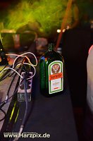 Campusfest 2015 Bild: Campusfest 2015
