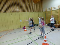 Fahrradrallye von Niedersachswerfen nach Ilfeld Bild: Fahrradrallye von Niedersachswerfen nach Ilfeld