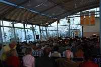Classic im Autohaus Will.NNZ-City Scout on Tour Bild: Classic im Autohaus Will.NNZ-City Scout on Tour