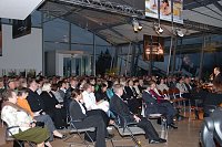 Classic im Autohaus Will.NNZ-City Scout on Tour Bild: Classic im Autohaus Will.NNZ-City Scout on Tour