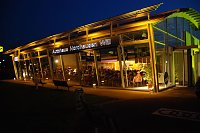 Classic im Autohaus Will.NNZ-City Scout on Tour Bild: Classic im Autohaus Will.NNZ-City Scout on Tour