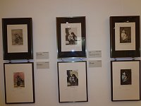 Vernissage im Kunsthaus Bild: Vernissage im Kunsthaus