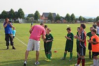 Erfolgreiche Saison Bild: Erfolgreiche Saison