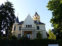 Ausstellung im Kunsthaus Meyenburg eröffnet Bild: Ausstellung im Kunsthaus Meyenburg eröffnet