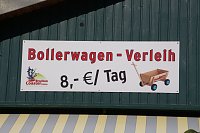 Unterwegs in Schierke Bild: Unterwegs in Schierke