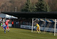 Fußballfest im AKS Bild: Fußballfest im AKS